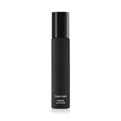 OMBRÉ LEATHER EAU DE PARFUM